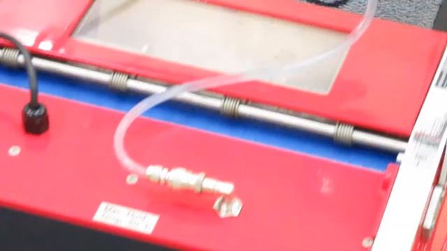 Чистка грязезащитного коврика coral смотреть онлайн