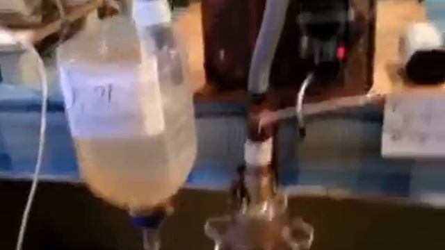 Халявное электричество))