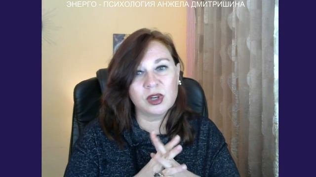 Пятница прямой эфир 20.03.2020 смотреть онлайн