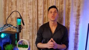 Почему вес стоит. Вес встал на правильном питании. Эффект плато при похудении