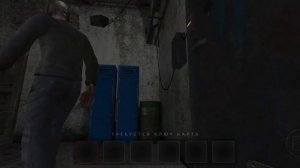 Новый баг  быстрого прохождения 4 главы Metel  за 47 секунд // Адель прохождение