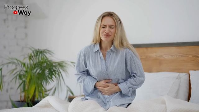 Многие Пьют ВОДУ Натощак Но Не Догадываются Что ТЕПЛАЯ ВОДА Натощак Вызывает НЕОБРАТИМЫЕ ПРОЦЕССЫ