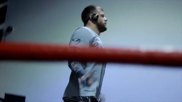 Nikolay Aleksakhin (Николай Алексахин) смотреть онлайн