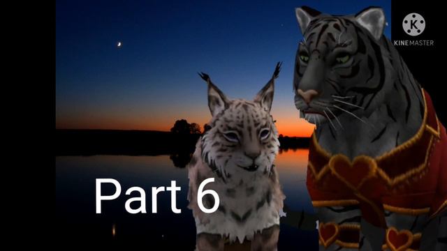 Гипнозы/ WildCraft Map\( ЧИТАТЬ ОПИСАНИЕ) смотреть онлайн