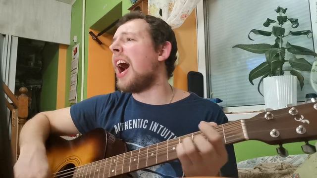 Гуси ворвались в чат 😂😂😂😂Когда всё пошло не по плану 🤣