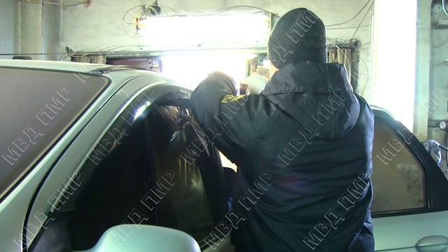 Угорела в автомобиле смотреть онлайн