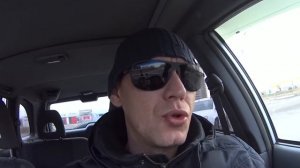 ЛЯМБДА ЗОНД TOYOTA RAV 4 2003 года 2 литра