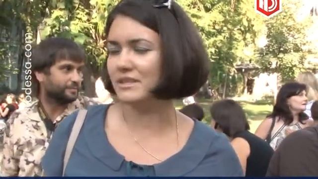 НЕДЕЛЯ ГРУДНОГО ВСКАРМЛИВАНИЯ смотреть онлайн