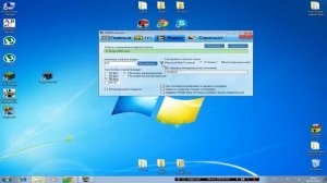Как настроить Fraps так что бы записывался звук микрофона и игры