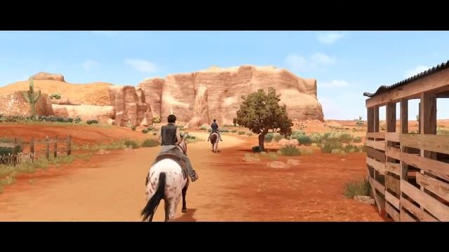 Beyond: Two Souls Gameplay Walkthrough | Part 07 | intel i5 8th gen 8250U | mx150 смотреть онлайн