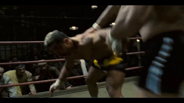 SLAKRI - ЧО КАЧАЕТ? смотреть онлайн