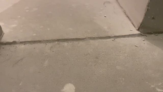 №1 Ремонт своими руками в отделке White Box без дизайн-проекта! смотреть онлайн