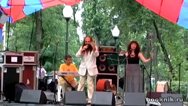 Из Чего Сделаны Сны смотреть онлайн