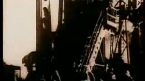 Нейро Дюбель Касманаўты