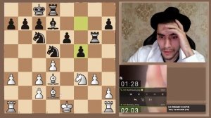 МАТЧ-РЕВАНШ. АРСЛАНОВ - ГАЛЬЧЕНКО. Спонсор Central Park Tower