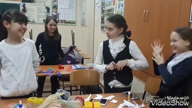 ВЕСНА ПРИШЛА ТЕПЛО ВСЕМ ПРИНЕСЛА ! С ПРАЗДНИКОМ МИЛЫЕ ЖЕНЩИНЫ !!!! смотреть онлайн