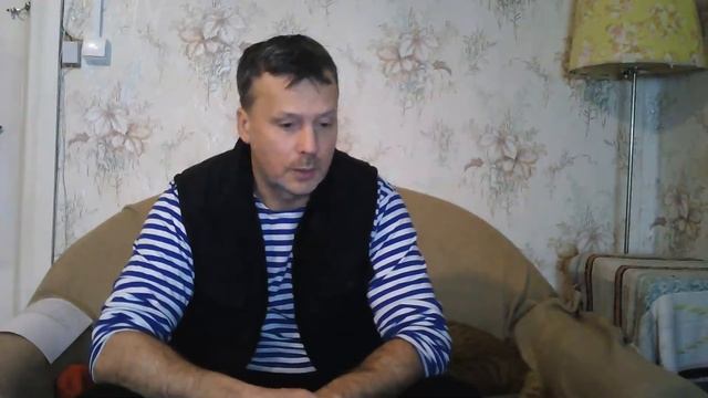 КОМУ В ДЕРЕВНЕ ХОРОШО - КОМУ ПЛОХО / РАЗНЫЕ ВЗГЛЯДЫ смотреть онлайн