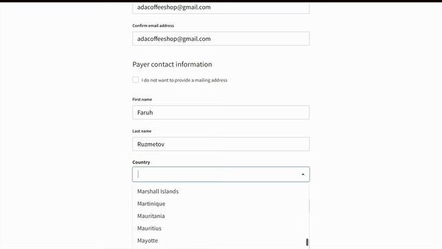 Как Оплатить За Грин Карту Правильно и Безопасно и Быстро Онлайн #greencards #immigration #payment