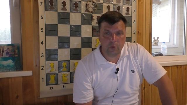 УПОР Ноосфера. Сергей Будков. Конституция:  ЗА или против