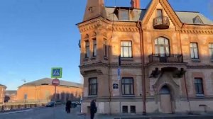 Великие князья. Все ради прекрасных дам