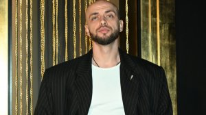 «Душевная мелодия»: житель Донецка о новой песне ST «Дай ему сил»