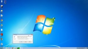 Как зайти в интернет без браузера FULL HD