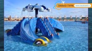 GRAND HOTEL VARNA 5* Болгария Варна обзор – отель ГРАНД ХОТЕЛ ВАРНА 5* Варна видео обзор