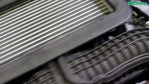 スバル レヴォーグ(VN5/VN系) エンジン始動テスト STIスポーツ EX CB18E CB18 1.8L エンジン音 サウンド【UPJ】