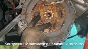 Toyota Prius Alpha посторонний звук в КПП ?. Совместимость КПП ZVW-30 и ZVW-41(alpha)