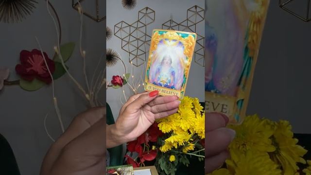 Pisces ORACLE Mar ‘21- I need to know if you still want us ??? смотреть онлайн