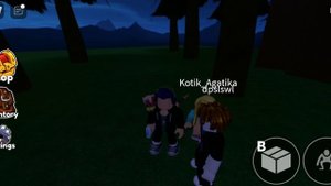 Roblox