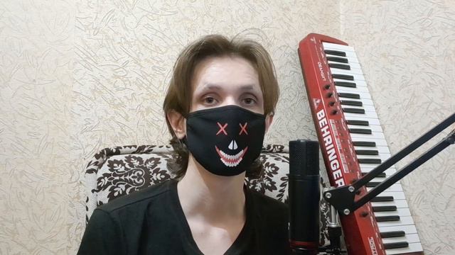 Про русский язык в Казахстане ч.2 смотреть онлайн