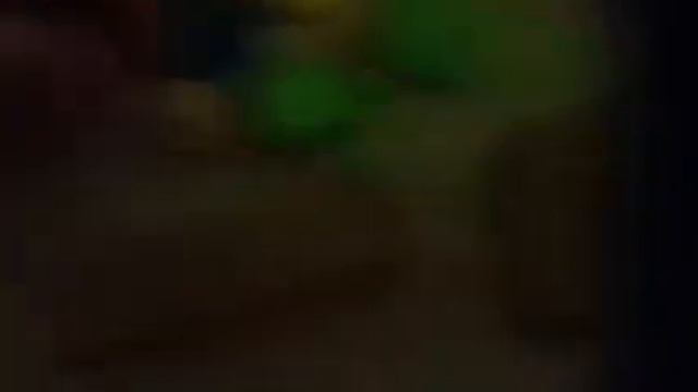 Angry birds Star Wars : Jedi training with yoda bird and Luke смотреть онлайн