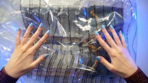 Unboxing EVERYTHING God of War Ragnarök | The Jötnar Collectors Edition + More