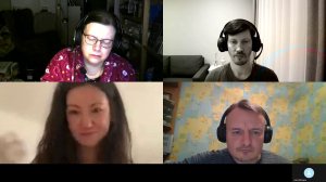 54. ПРОБЛЕМЫ ВОССТАНИЯ ЛЮЦИФЕРА 6. ТРИУМФ ЛЮБВИ