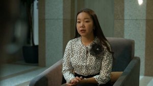 Как получить/снять/изъять накопления из ЕНПФ?