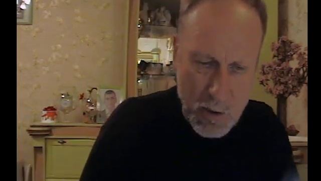 Разжигание межнациональной розни в Крыму продолжается? смотреть онлайн