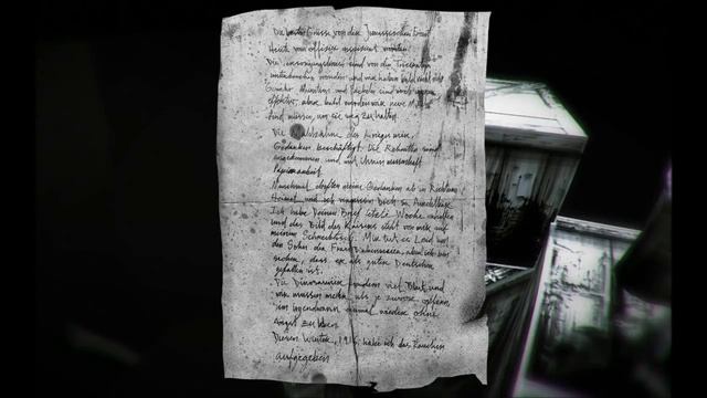 Indie Game: 1916: Der Unbekannte Krieg HD Walkthrough (Complete) смотреть онлайн