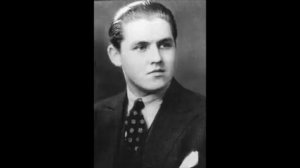 Jussi Björling; Robert Merrill; "Au fond du temple saint"; LES PÊCHEURS DE PERLES; Georges Bizet