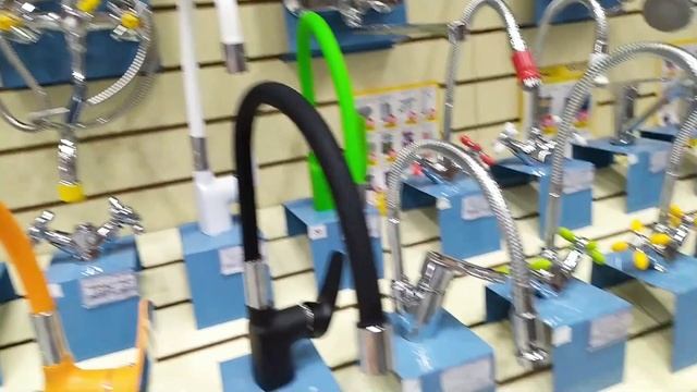 РЕМОНТ?Купили ламинат.Стяжка пола под плитку.Закладывать дверь не будем.Пол OCB панелями.Часть 5 смотреть онлайн