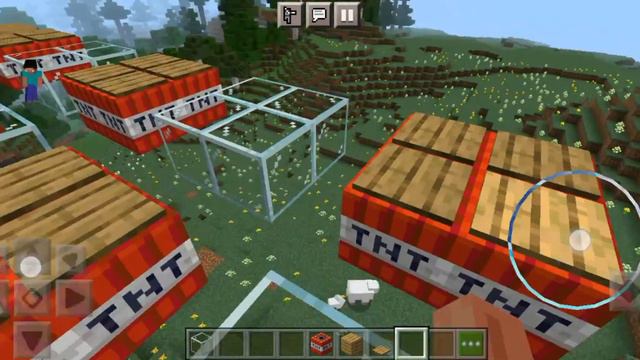 кто смотрел игра в кальмара поймёт 2