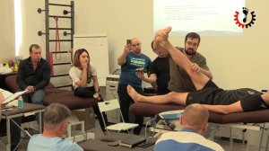 Стопа._Ударно-Волновая_Терапия._Часть_1.mp4