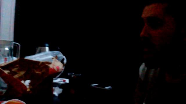 Работаем и днем и ночью! смотреть онлайн