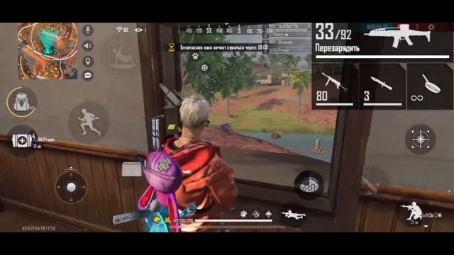 🙈Тимспик🥺Новая Команда VVV🤯 Чернота топ🙈😂 смотреть онлайн