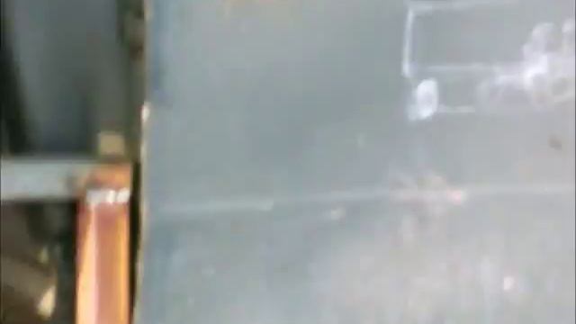 Самоделка . Багги полноприводной . смотреть онлайн