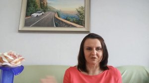 ОВЕН - МУЖЧИНА знак Зодиака - 6 пунктов, которые нужно знать, если вы - Овен