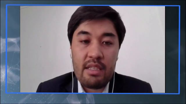 Рейтинг вузов: университеты с высокими и самыми минимальными показателями в Казахстане смотреть онлайн