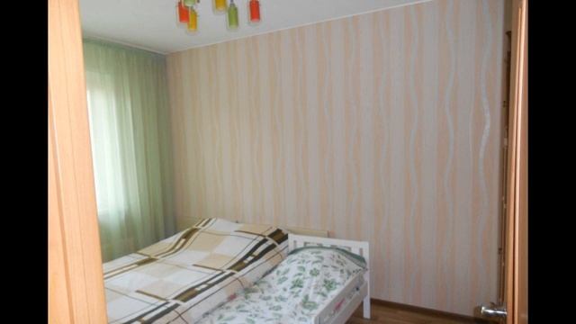 2 комнатная по цене 1-комн смотреть онлайн