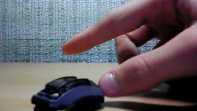 робот для M.F.Z. часть 2 смотреть онлайн