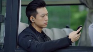 Вперёд, Кальмар!  Go Go Squid! Клип к дораме 💗